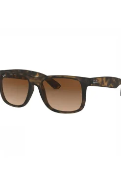 Zonnebril Justin Classic-Ray-Ban Fashion