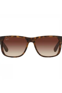 Zonnebril Justin Classic-Ray-Ban Fashion