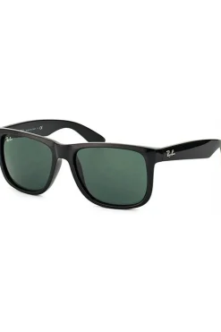 Zonnebril Justin Classic-Ray-Ban Outlet