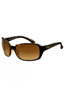 Zonnebril RB4068-Ray-Ban Clearance