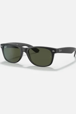 Online Ray-Ban Zonnebril Rb2132 black