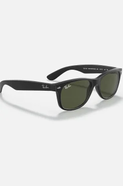 Online Ray-Ban Zonnebril Rb2132 black