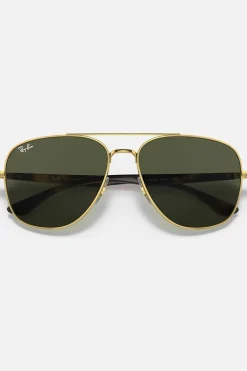 Zonnebril Rb3683-Ray-Ban New
