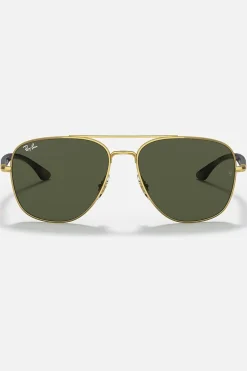Zonnebril Rb3683-Ray-Ban New