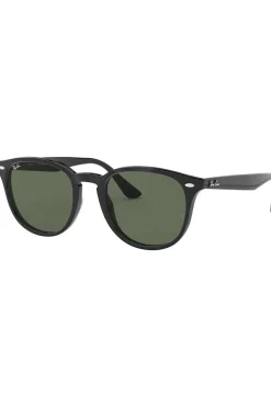 Zonnebril RB4259-Ray-Ban Discount
