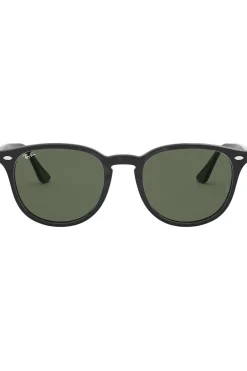 Zonnebril RB4259-Ray-Ban Discount