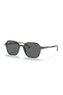 Zonnebril RB2194-Ray-Ban Hot