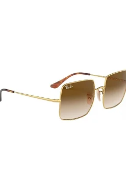 Zonnebril Rb1971-Ray-Ban Fashion