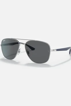 Zonnebril Rb3683-Ray-Ban New