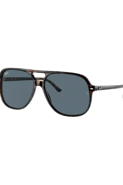 Zonnebril RB2198-Ray-Ban Hot