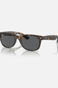 Zonnebril Rb2132-Ray-Ban Best