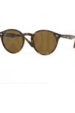 Zonnebril RB2180-Ray-Ban Fashion