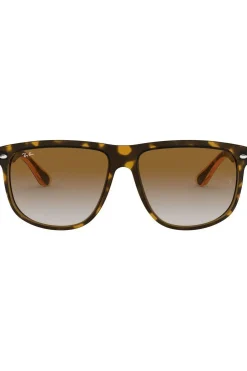 Zonnebril RB4147-Ray-Ban Online