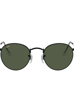 Zonnebril R-B Rb3447-Ray-Ban Sale