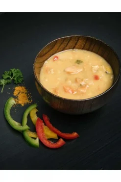 Chicken Soup-Real Turmat Best