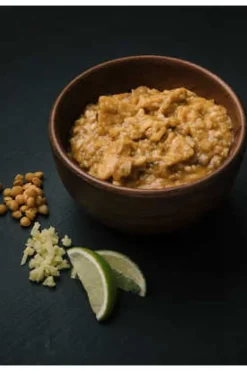 Chicken Tikka Masala-Real Turmat Clearance