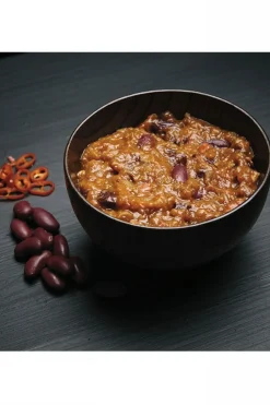 Chili Con Carne-Real Turmat Outlet