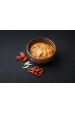 Discount Real Turmat Maaltijd Bacalao No colour