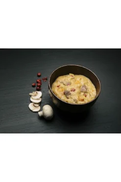 Hot Real Turmat Maaltijd Reindeer Stew No colour