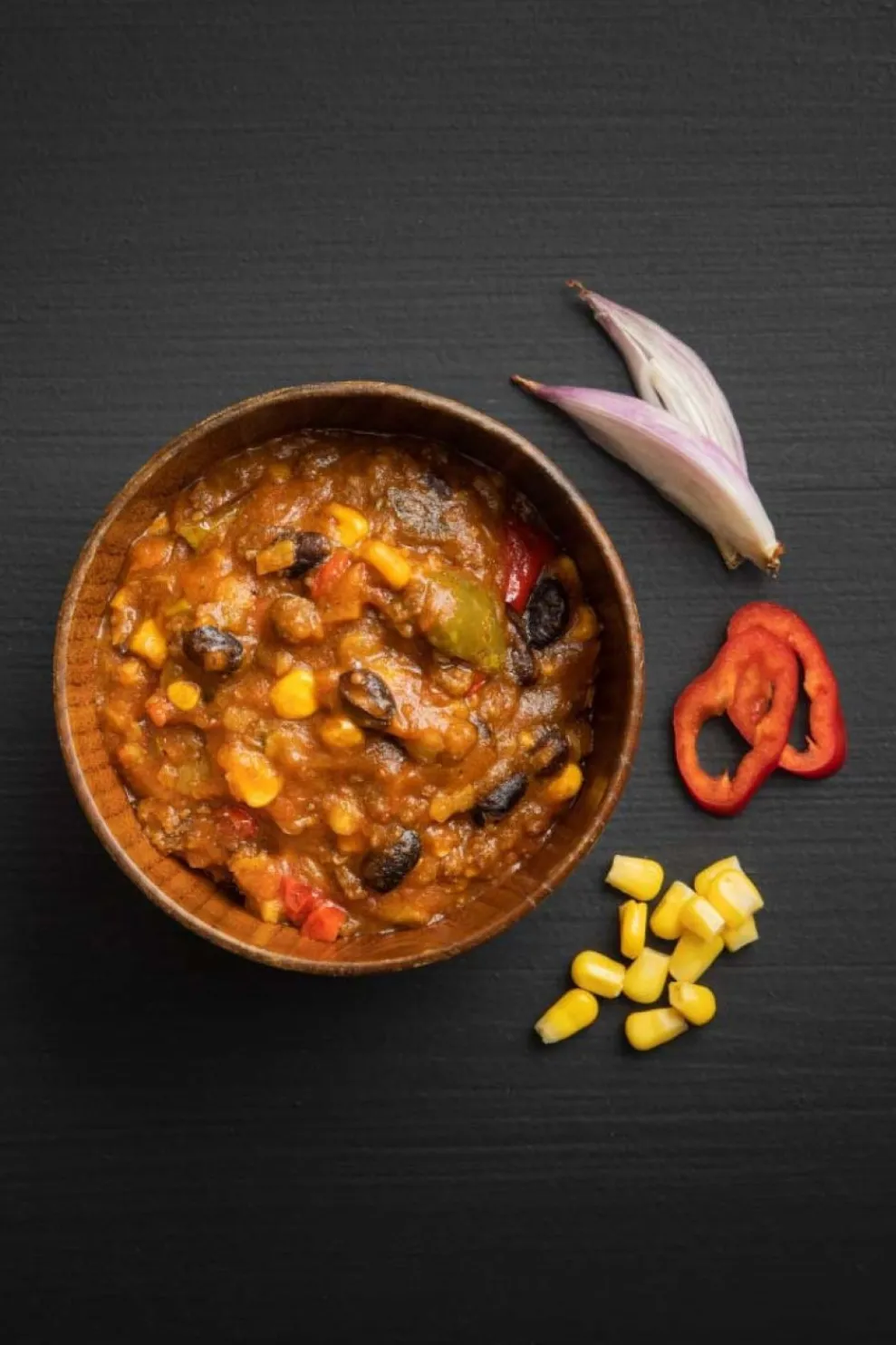 Discount Real Turmat Taco Bowl Orange