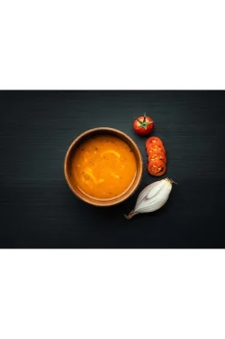 Tomato Soup-Real Turmat Outlet