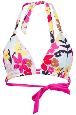 Bikini Top Bikini-Rebelle Online