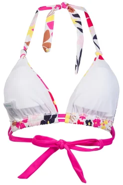 Bikini Top Bikini-Rebelle Online