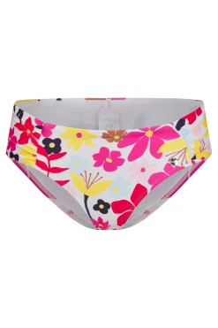 Outlet Rebelle Bikinibroekje Bikini Bottom Pink