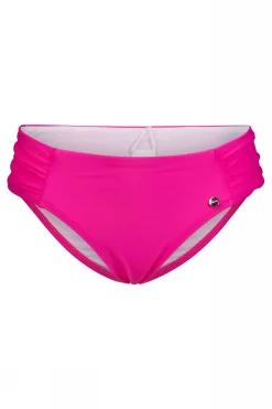 Bikinibroekje Bikini Bottom-Rebelle Online