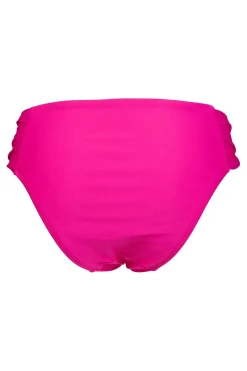 Bikinibroekje Bikini Bottom-Rebelle Online