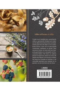 De natuurlijke apotheek-Rebo productions Online