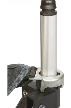 Online Red Mountain Stoel Kinderstoel Compact dark grey