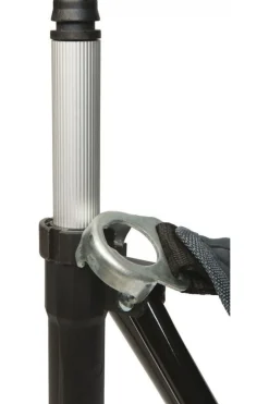 Online Red Mountain Stoel Kinderstoel Compact dark grey