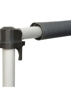 Online Red Mountain Stoel Kinderstoel Compact dark grey