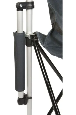 Online Red Mountain Stoel Kinderstoel Compact dark grey