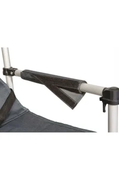 Online Red Mountain Stoel Kinderstoel Compact dark grey