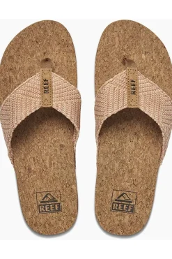 Online Reef Cushion Strand Rose