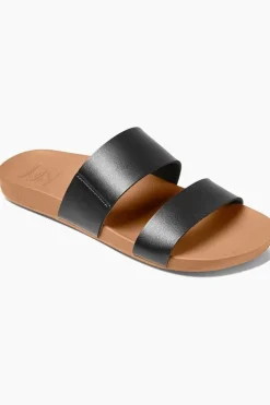 Cushion Vista-Reef Sale