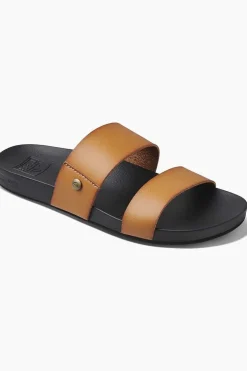 Cushion Vista-Reef Hot