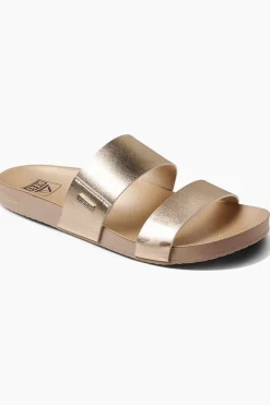 Cushion Vista-Reef Outlet