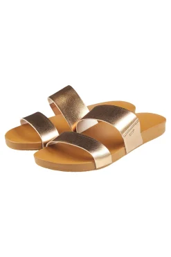 Online Reef Cushion Vista Copper/Tan