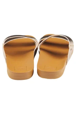 Online Reef Cushion Vista Copper/Tan