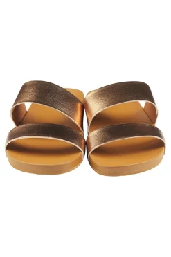 Online Reef Cushion Vista Copper/Tan