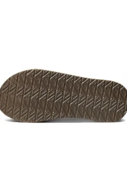 Slipper Cushion Bounce PH/LE-Reef Online