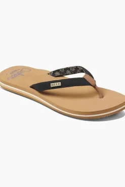 Slipper Cushion Sands-Reef Online