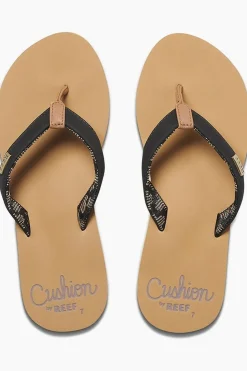 Slipper Cushion Sands-Reef Online