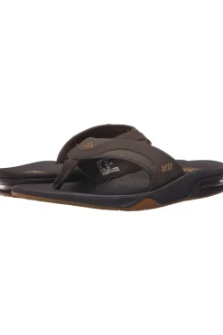 Slipper Fanning-Reef Sale