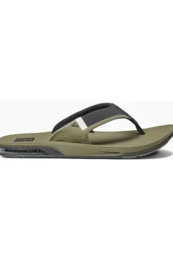 Slipper Fanning Low-Reef Sale