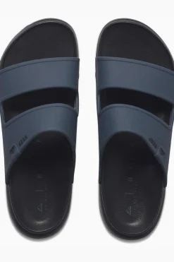 Slipper Oasis Double Up-Reef Online