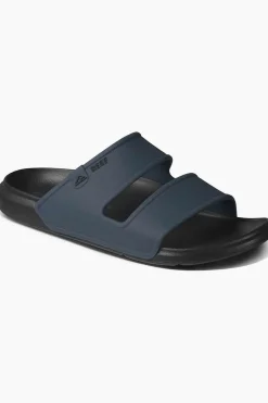 Slipper Oasis Double Up-Reef Online